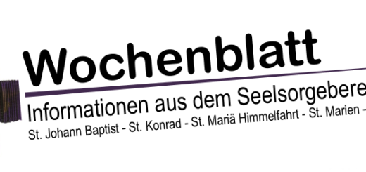 Wochenblattlogo