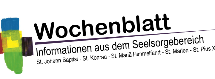Wochenblattlogo