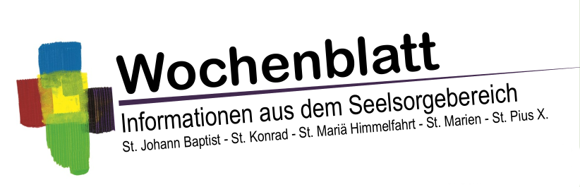 Wochenblattlogo