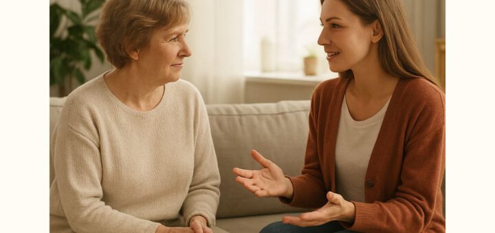 Neue Aktion im Berliner Plätzchen