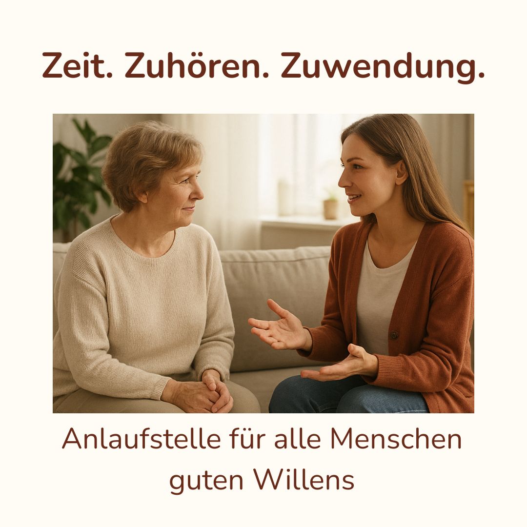 Neue Aktion im Berliner Plätzchen