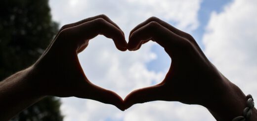 Banner: Frühschichten im Advent, Aktion der KJA und Pastoralen Einheit Wuppertal Ost