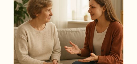 Neue Aktion im Berliner Plätzchen